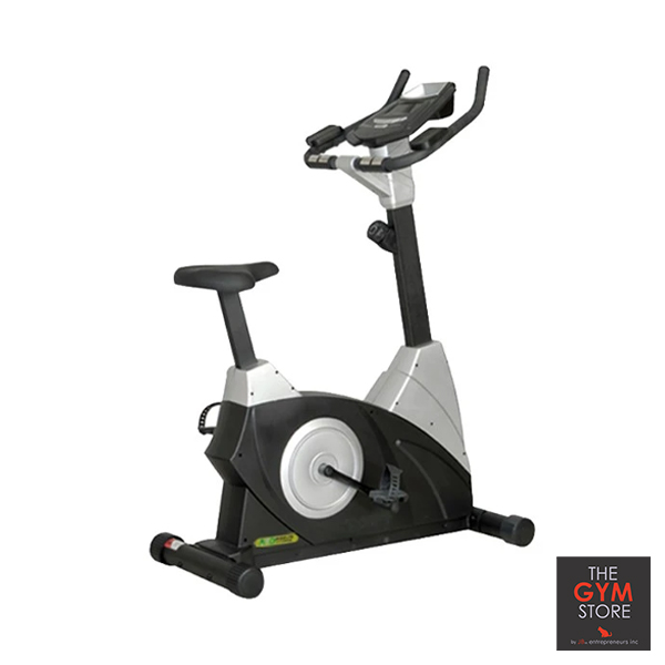 CC03 Upright bike